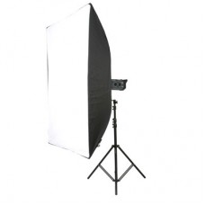 Bowens Softbox 60 x 80