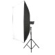 Bowens Softbox 60 x 80