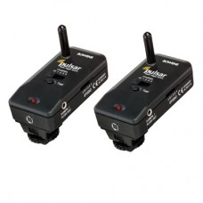 Bowens Pulsar Radio Trigger Twin Pack