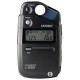 Sekonic L-308S Flashmate Light Meter