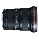 Canon EF 16-35mm f2.8 L MKII USM Lens