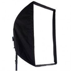 Large Softbox 100cm x 120cm