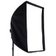 Large Softbox 100cm x 120cm