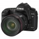 Canon 5D Mk ii