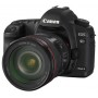 Canon 5D Mk ii
