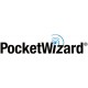 PocketWizard