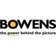 Bowens