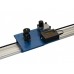 Motion Controlled Slider - Time Lapse Motorised Slider Dolly Hire