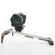 GlideTrack - DSLR Glide Slider 1 Metre