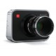 Blackmagic Cinema Camera